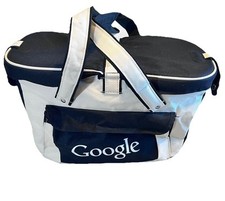 Leeds google insulated for sale  Tacoma