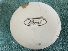 One genuine ford for sale  MELTON MOWBRAY