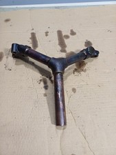 Gardner engine oil for sale  LEEK