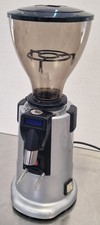 Kaffeemühle bfc m5d gebraucht kaufen  Hattingen