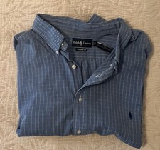 Polo ralph lauren for sale  BROUGH