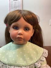 Tonner effanbee katie for sale  Marysville