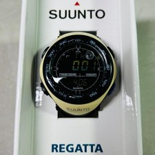 Out print suunto d'occasion  Expédié en Belgium