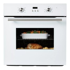 Cookology single electric for sale Cookology single electric for sale  LEICESTER