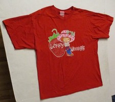 Strawberry shortcake berry for sale  Mansfield