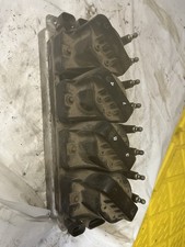 1994-2002 Cadillac Eldorado módulo de ignição unidade de montagem bobina pacote E1 comprar usado 1994-2002 Cadillac Eldorado módulo de ignição unidade de montagem bobina pacote E1 comprar usado  Enviando para Brazil