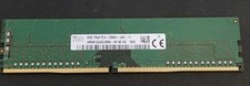 Ddr4 2666 mhz usato  Solaro