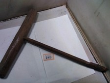 Antique tool cooper for sale  BRISTOL