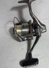 quickfish 6 for sale quickfish 6 for sale Riverside