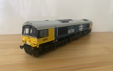 Hornby 120 tt3020m for sale  DUDLEY