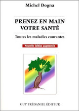 Prenez main santé d'occasion  Hennebont