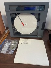 Eurotherm chessell 392 for sale  Sugar Grove