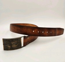 Vtg levi brown for sale  La Crosse