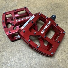 Specialized bennies flat for sale  Bellingham