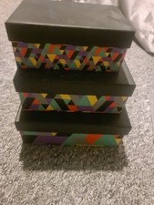 Mixed size small for sale  DUNFERMLINE