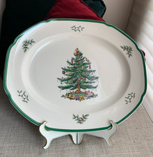 xmas 13 platter tree for sale xmas 13 platter tree for sale Howell