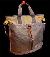Puma mainline eco for sale  Greenville