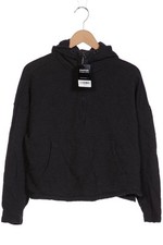 Marc polo kapuzenpullover gebraucht kaufen  Berlin
