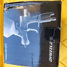 Lvlp air spray for sale  Rio Rico