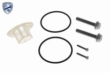 Vaico hydraulikfilter lamellen gebraucht kaufen  Oberlungwitz