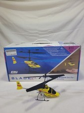 Blade mcx micro for sale  Baldwinsville