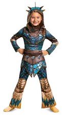 Astrid costume train for sale  Vernon Hills