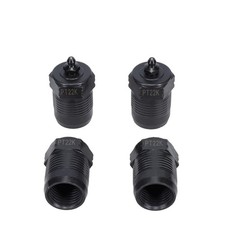 plymouth belvedere 1958 d'occasion plymouth belvedere 1958 d'occasion  Expédié en France