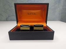 Paul smith men for sale  WIGAN