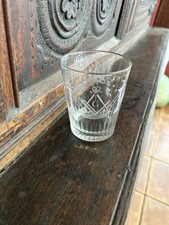 Splendid georgian masonic for sale  KIDDERMINSTER