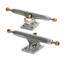 Blackriver fingerboard 3.0 usato  Spedire a Italy