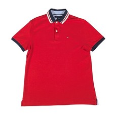 Tommy hilfiger short for sale  Lansing