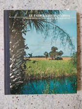 Archie carr everglades usato  Calco
