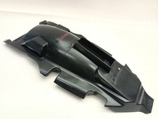 Plastica sottocoda undertail usato  Italia