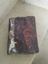 Handschriften-Manuskripte gebraucht kaufen Handschriften-Manuskripte gebraucht kaufen Amberg