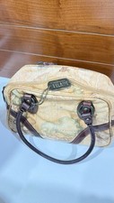 Borsa alviero martini usato  Palagonia
