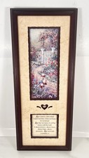 Imagine design wall for sale  Southington