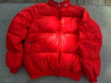 Doudoune anorak ski d'occasion  Toulon-