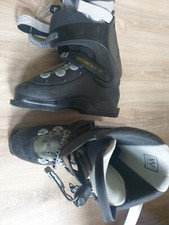 Salomon verse damen gebraucht kaufen  Waltershausen