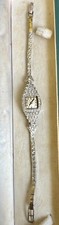 Glam art deco for sale  Los Angeles