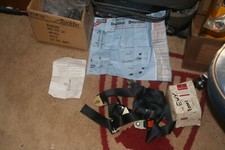 Ewy10001 rover 200 for sale  HUNTINGDON
