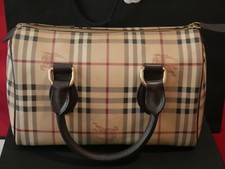 Burberry tasche haymarket gebraucht kaufen Burberry tasche haymarket gebraucht kaufen  Berlin