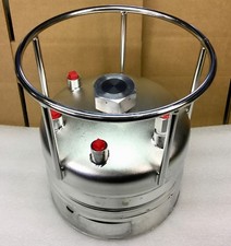 Alloy products 316l for sale  USA