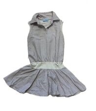 Miss blumarine vestito usato  Ardea