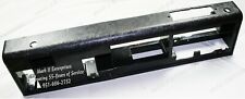 1966 lincoln armrest for sale  Apple Valley