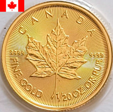 Solid 24ct gold for sale  UK
