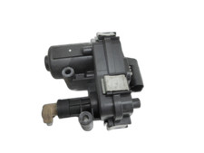 Stellmotor elektroversteller d gebraucht kaufen  Linkenheim-Hochstetten