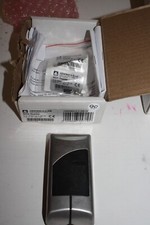 Access control readers for sale  ROCHDALE
