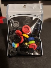 Silicone controller thumb for sale  Ellenwood