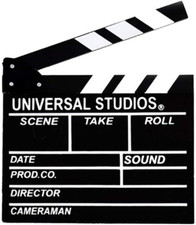 Bigotters movie film for sale  Denver