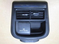 Oem 2014 2017 for sale  Fraser